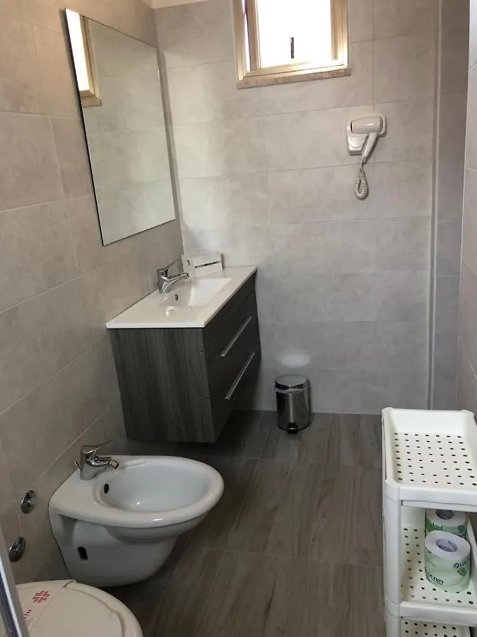 Hotel Melita Beach Experience Rimini
