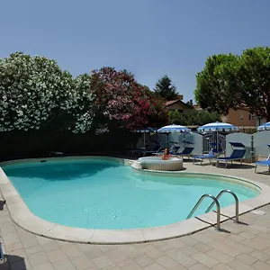 gaston.riccione-hotels.org/