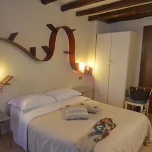 piccolo-tiepolo-venice.hotelslidodijesolo.com/