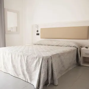 Albachiara Apartmanhotel