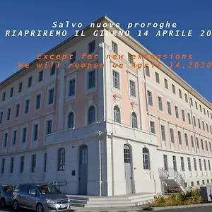 nuovo-albergo-operai.hotelslidodijesolo.com/