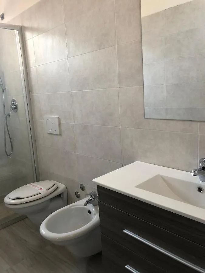 Hotel Melita Beach Experience Rimini