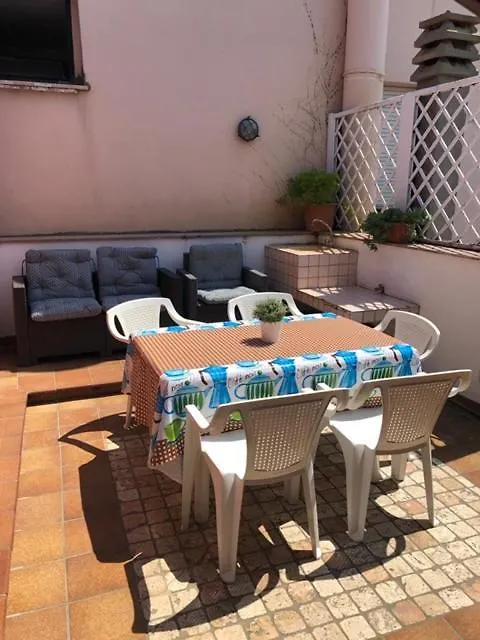 ***  Hotel Melita Rimini Italien