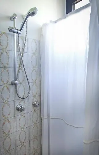***  Hotel Melita Beach Experience Rimini Italy