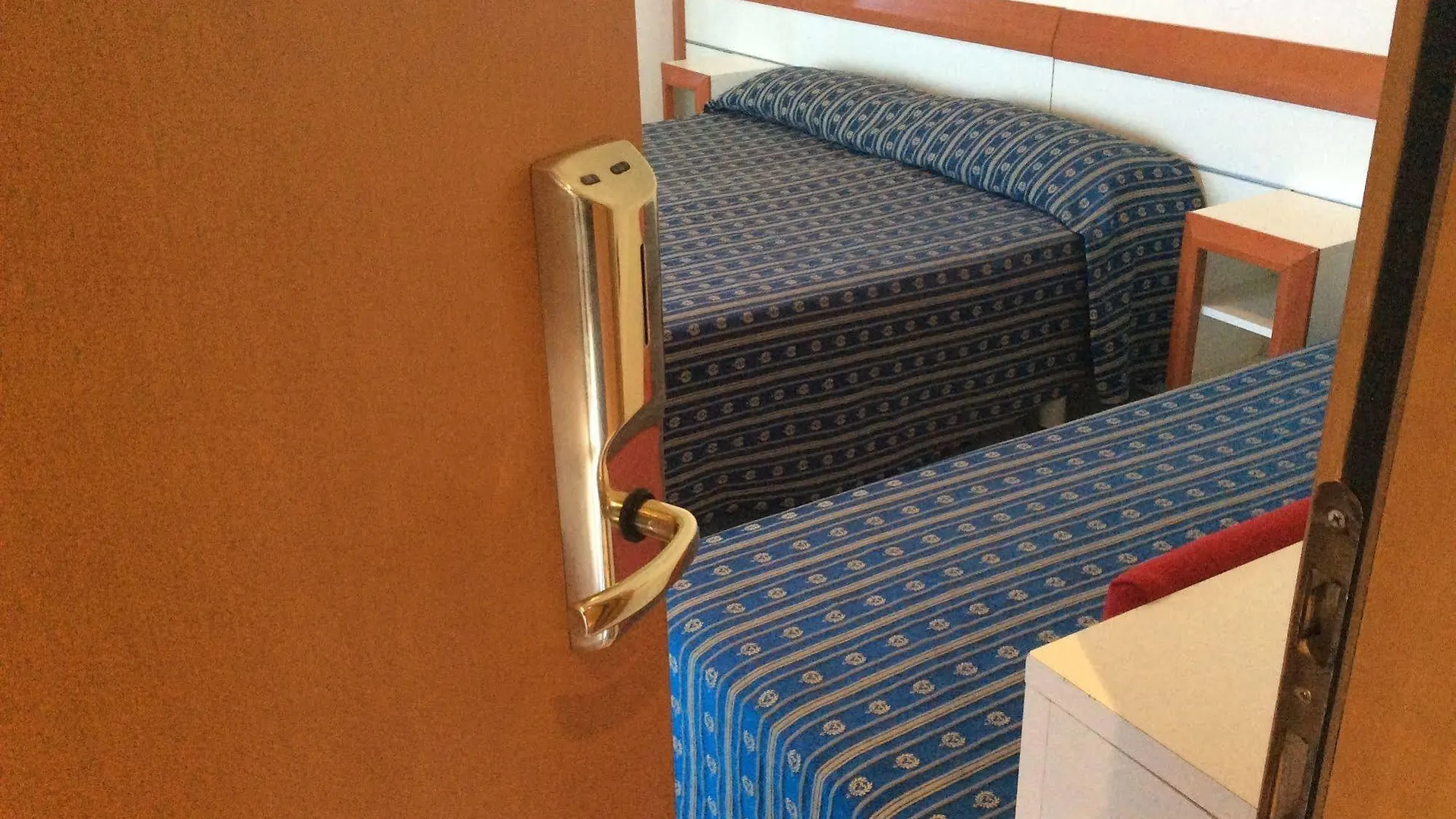 Hotel Melita Beach Experience Rimini 3*,  Italy
