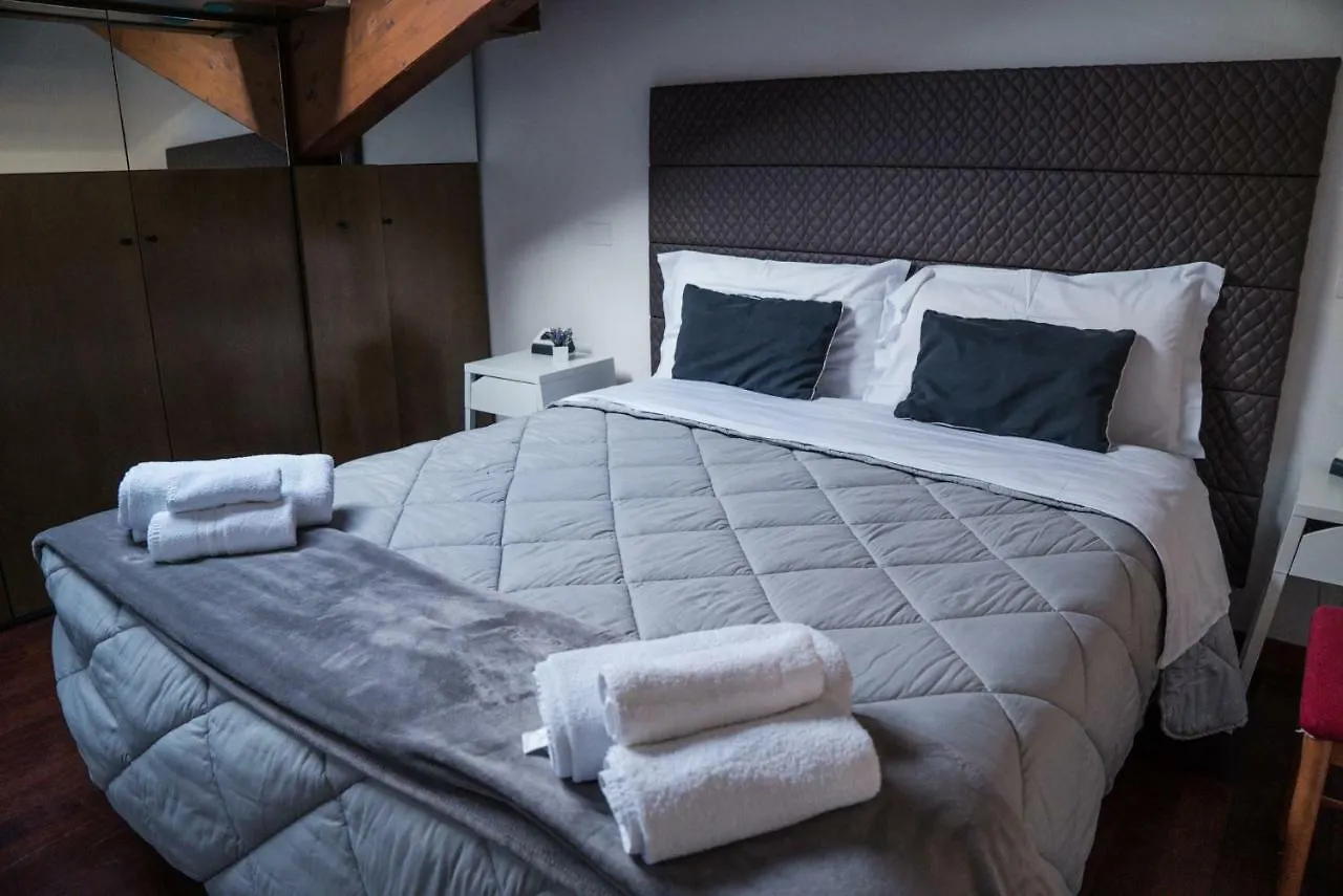 Hotel Melita Beach Experience Rimini