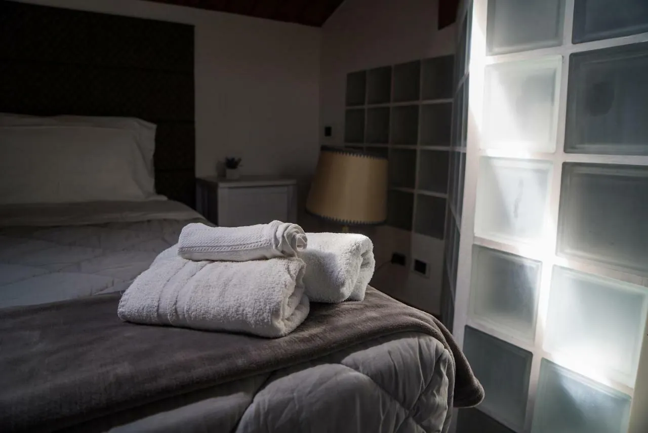 Hotel Melita Beach Experience Rimini