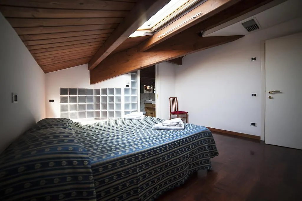 Hotel Melita Beach Experience Rimini 3*,
