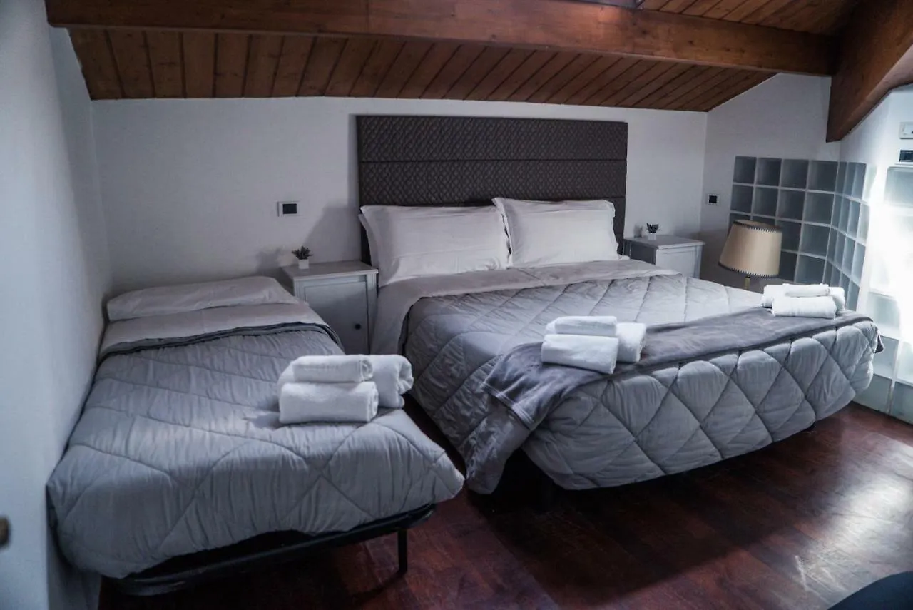 Hotel Melita Beach Experience Rimini 3*,  Italy