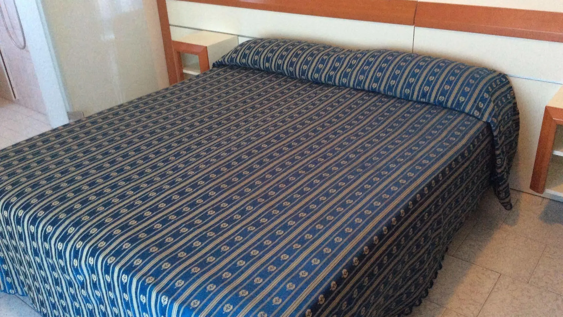 Hotel Melita Beach Experience リミニ イタリア